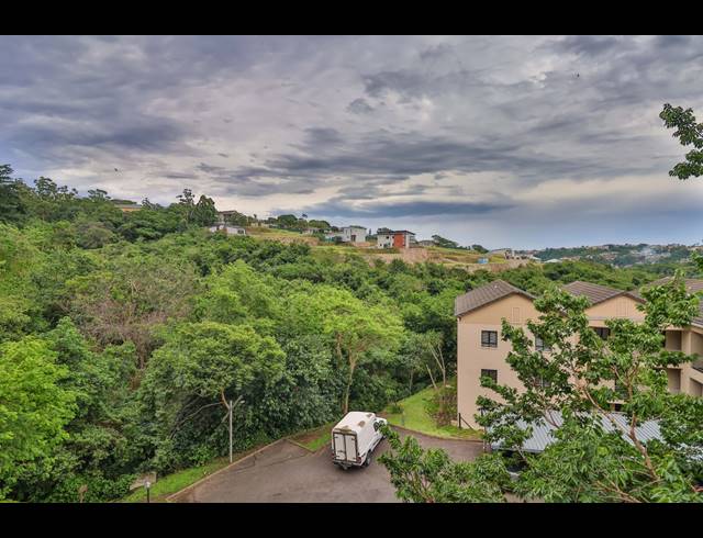 2 BEDROOM APARTMENT FOR SALE IN WESTVILLE